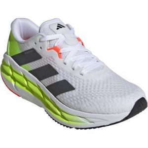 adidas Performance ADISTAR 3 Men IE8222 Laufschuh Die Kunst des langen Laufens