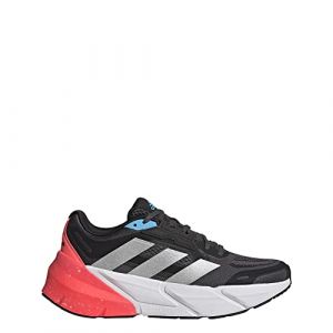 adidas Adistar Shoes Men's