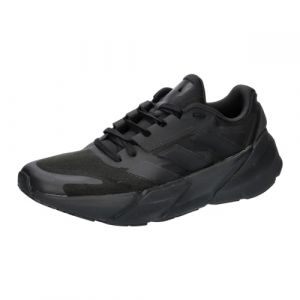 ADIDAS Herren Adistar 2 M Sneaker