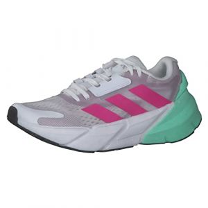 ADIDAS Damen Adistar 2 W Sneaker