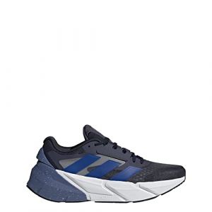 adidas Adistar