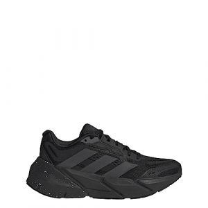 adidas Adistar Damen-Laufschuhe