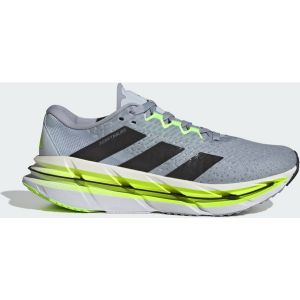 Adistar Byd Laufschuh