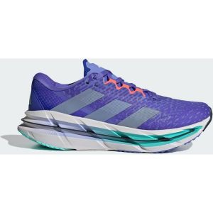 Adistar Byd Laufschuh