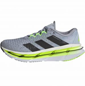 adidas Adistar BYD