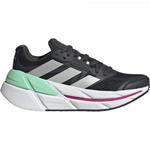 adidas Adistar CS Runningschuh