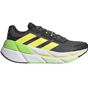 adidas Adistar CS