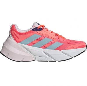 adidas Adistar 1 W