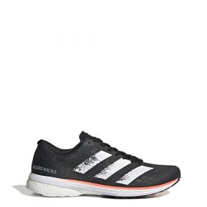 Adidas Damen Adizero Adios 5 W Laufschuh