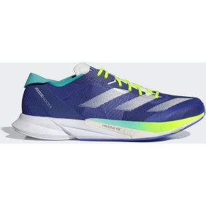 Adizero Adios 8 Laufschuh