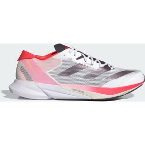 Adizero Adios 8 Laufschuh