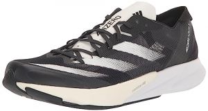 adidas Men's Adizero Adios 8 Sneaker