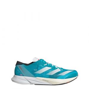 adidas Adizero Adios 8 Herren-Sneaker