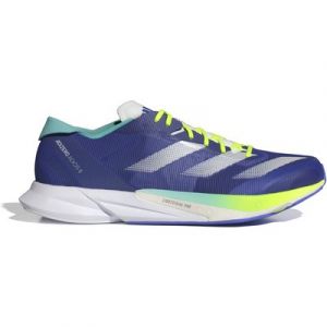 Laufschuhe adidas Adizero Adios 8