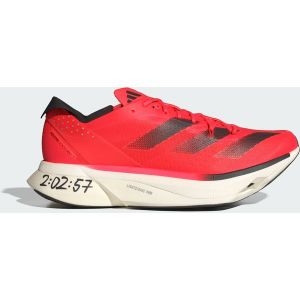 ADIZERO ADIOS PRO 3 Laufschuh