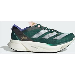 Adizero Adios Pro 3 Laufschuh