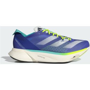 ADIZERO ADIOS PRO 3 Laufschuh