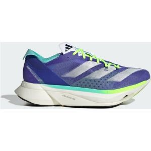 ADIZERO ADIOS PRO 3 Laufschuh