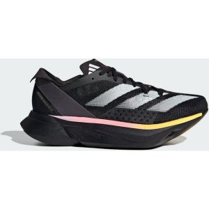 ADIZERO ADIOS PRO 3 Laufschuh