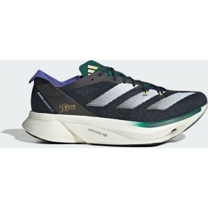 Adizero Adios Pro 3 Laufschuh