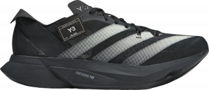 Laufschuhe adidas Adizero Adios Pro 3 Y-3