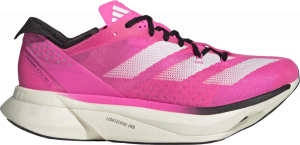 Laufschuhe adidas ADIZERO ADIOS PRO 3 W