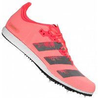 adidas Adizero Avanti Leichtathletik Schuhe EG6189