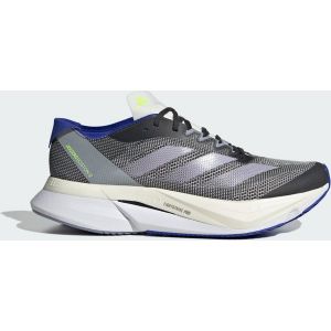 Adizero Boston 12 Laufschuh