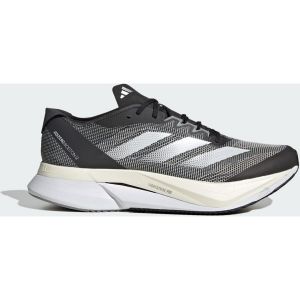 Adizero Boston 12 Laufschuh