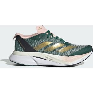 Adizero Boston 12 Laufschuh