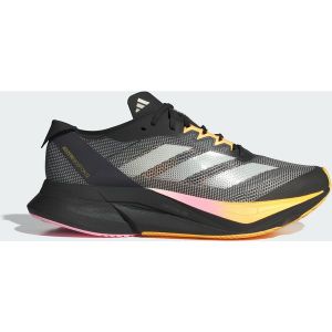 Adizero Boston 12 Laufschuh