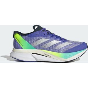 Adizero Boston 12 Laufschuh