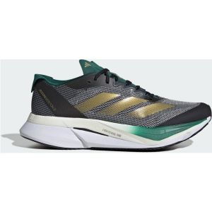 Adizero Boston 12 Laufschuh