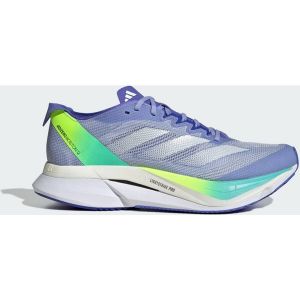 Adizero Boston 12 Laufschuh