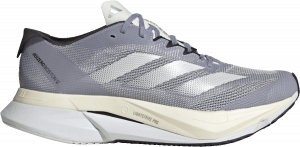 Laufschuhe adidas ADIZERO BOSTON 12 W