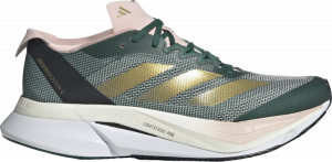 Laufschuhe adidas ADIZERO BOSTON 12 W Berlin