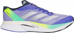 Laufschuhe adidas ADIZERO BOSTON 12 M