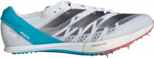 Spikes adidas ADIZERO PRIME SP2