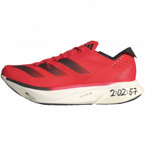 adidas Adizero Pro 3