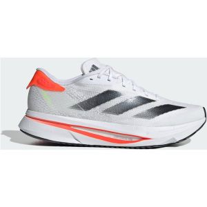 Adizero SL2 Laufschuh