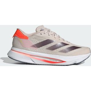 Adizero SL2 Laufschuh