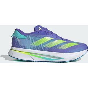 Adizero SL2 Laufschuh