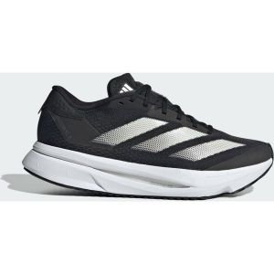 Adizero SL2 Laufschuh