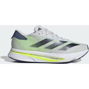 Adizero SL2 Laufschuh