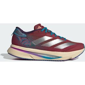 Adizero SL2 Laufschuh