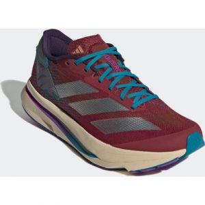 adidas Performance Laufschuh "ADIZERO SL2"