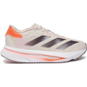 Laufschuhe adidas Adizero SL2 IF6764 Rosa