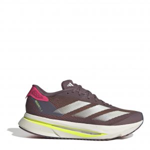 Adizero Sl2 Womens