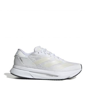 Adizero Sl2 Womens