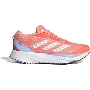 ADIDAS Damen Laufschuhe ADIZERO SL W